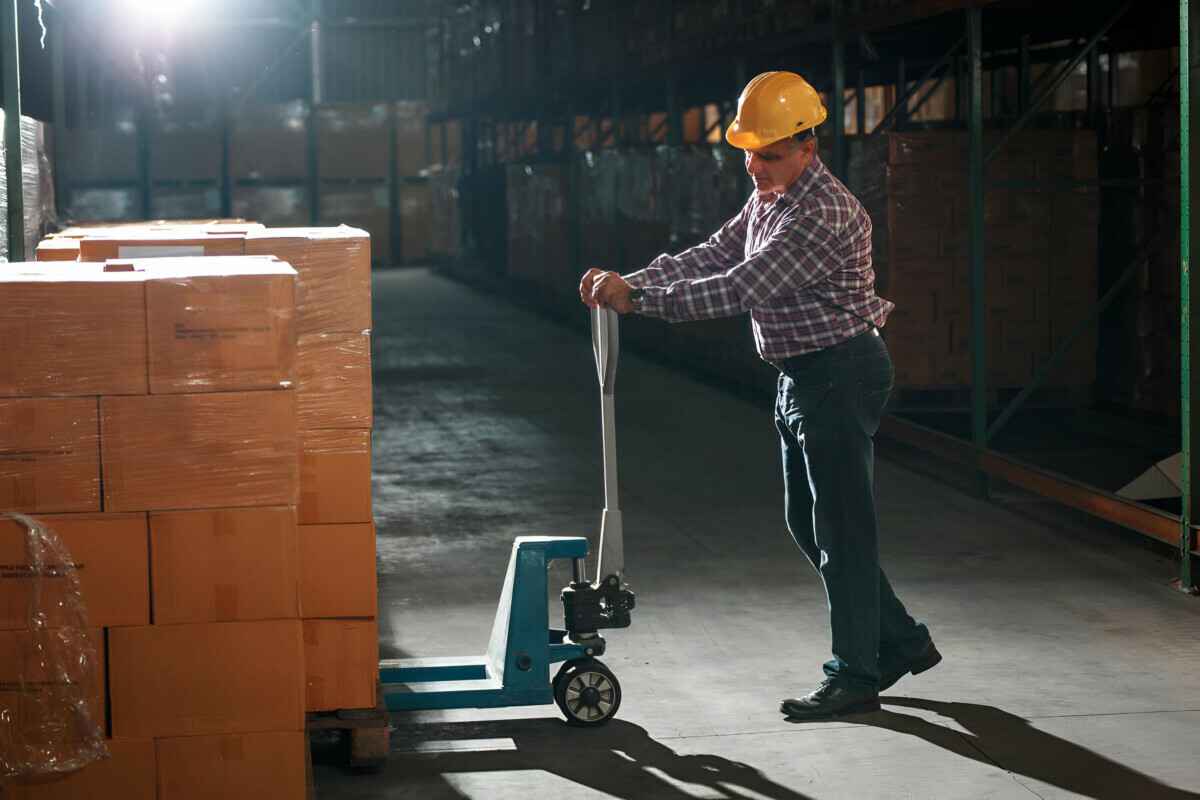 Можно ли доплату за ночную работу заменить дополнительным выходным – рассказали в Минтруда