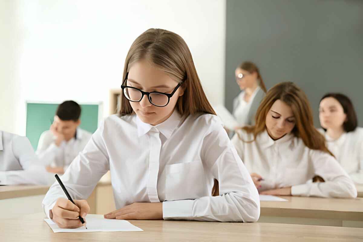 Фото – иллюстративное.