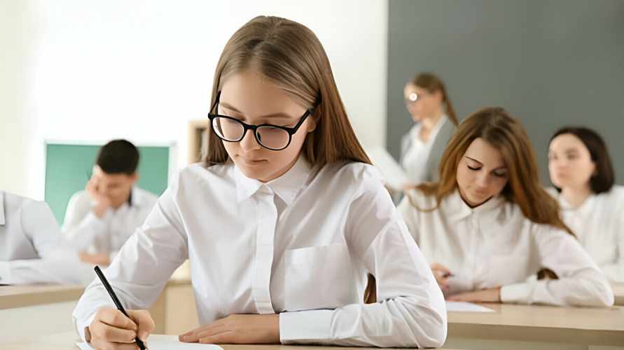 Фото – иллюстративное.