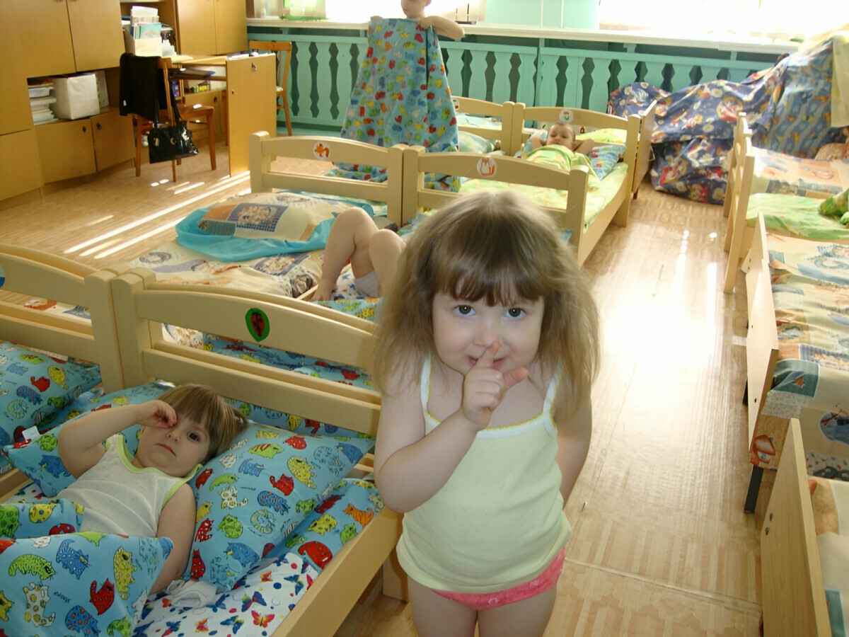 Фото – иллюстративное.