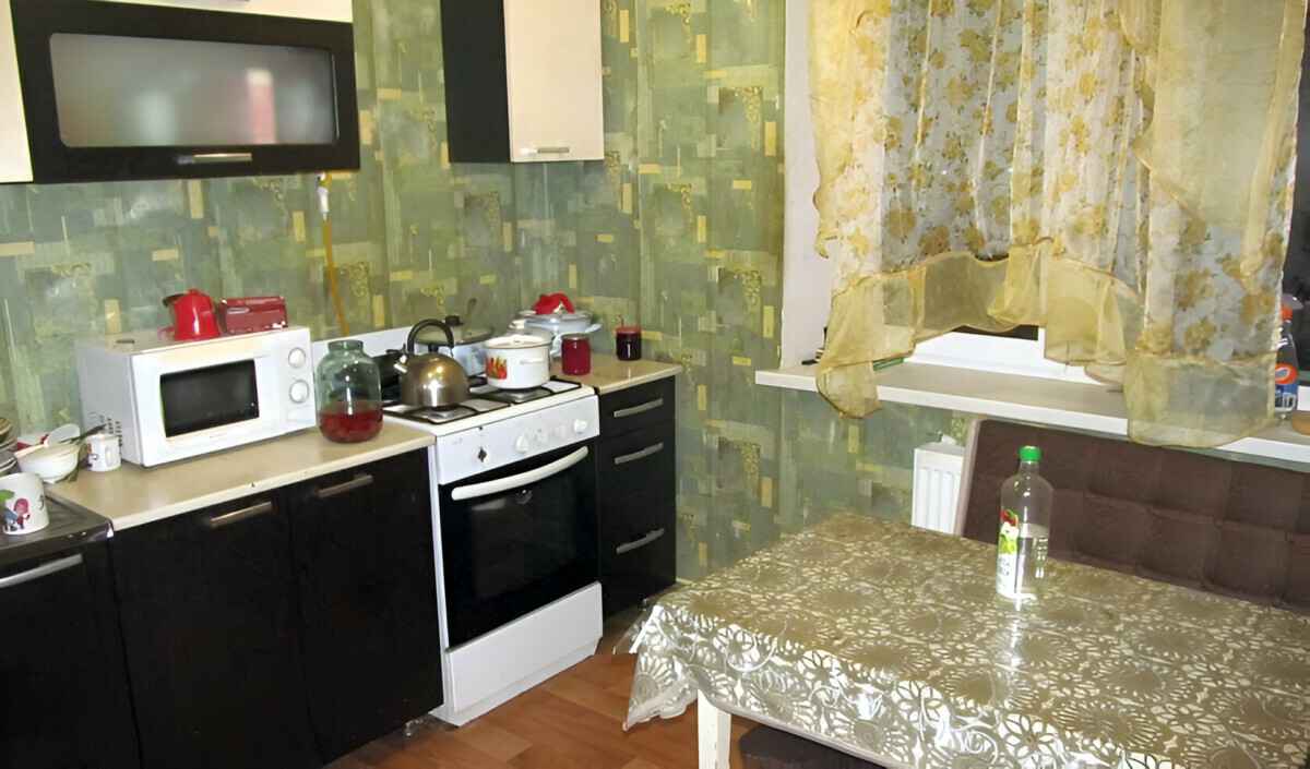 Фото: УГКСЭ по Могилевской области.