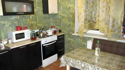 В Хотимске 12-летнюю девочку привезли в больницу с признаками отравления алкоголем