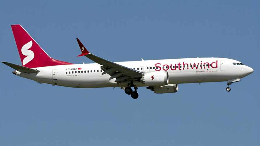 Фото planepictures.net.