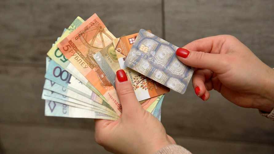 Фото komkur.info носит иллюстративный характер.