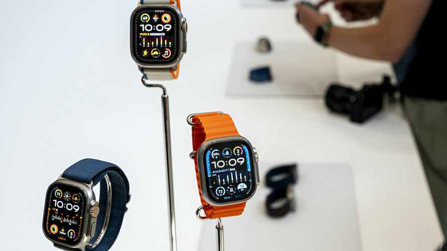 Фото – иллюстративное.