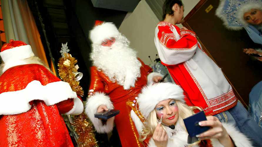 Фото snob.ru носит иллюстративный характер.