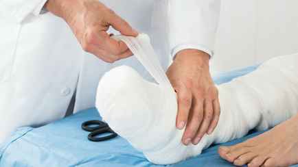 Минчанка потребовала от поликлиники 50 тысяч рублей за моральный вред. Что решил суд?