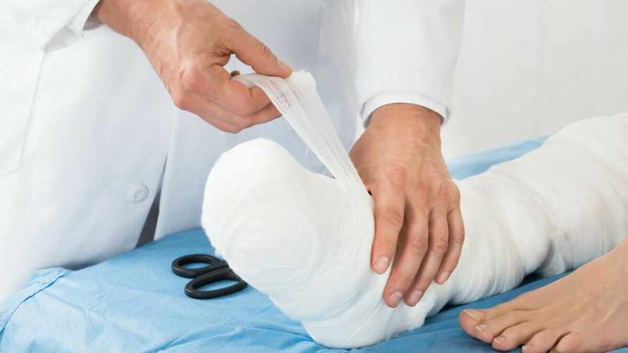 Фото – иллюстративное.