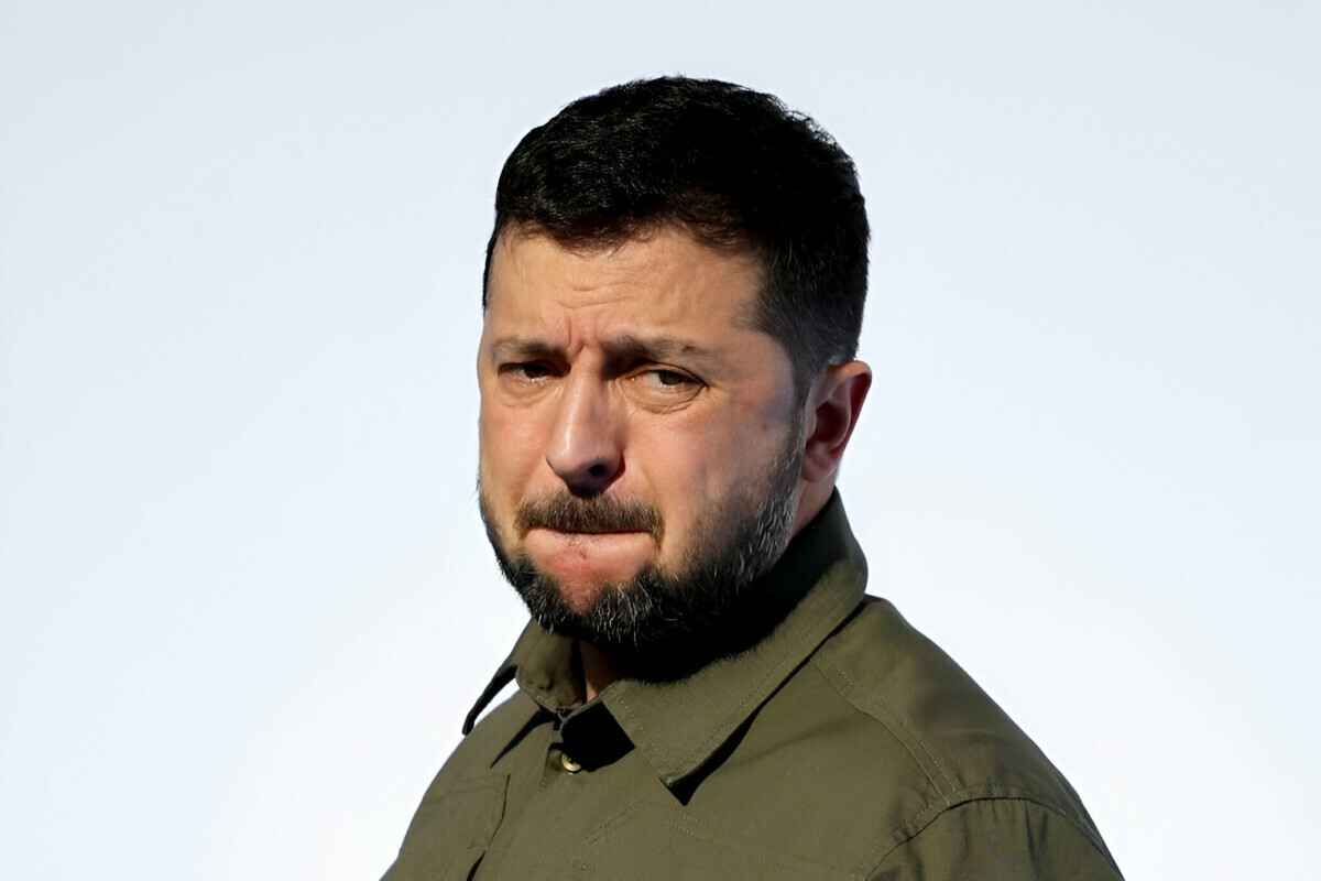 "Поставит Украину на колени" - Белый дом объявил о приближающейся победе России. Но есть нюанс?