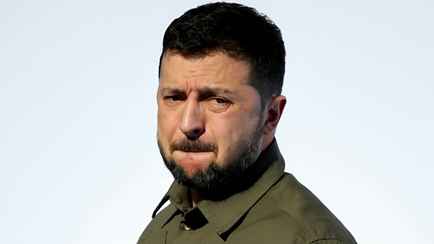 «Поставит Украину на колени» — Белый дом объявил о приближающейся победе России. Но есть нюанс?