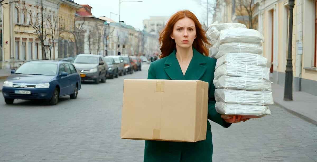 Фото – иллюстративное.