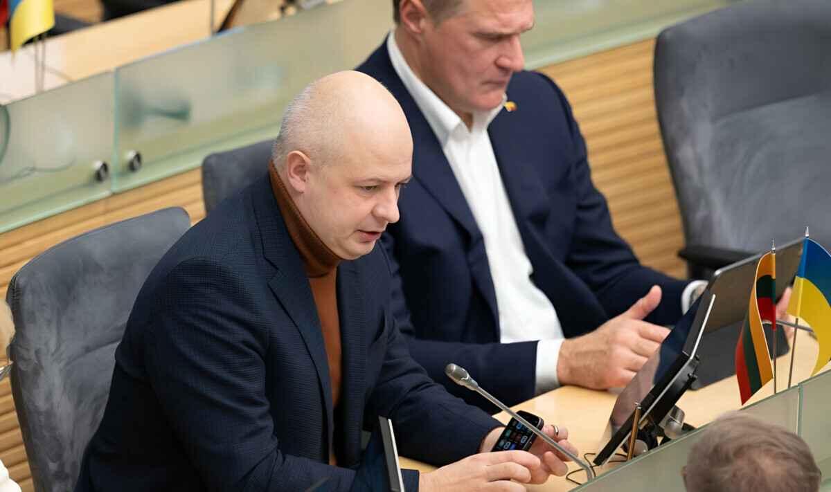 Симонас Гентвилас.