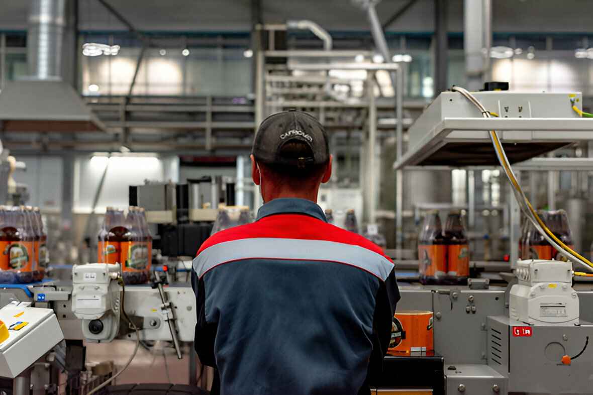 Фото носит иллюстративный характер.