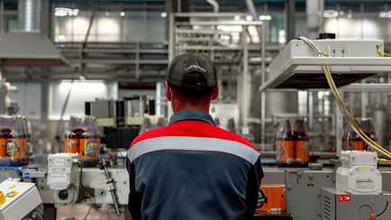 «Уровень крайне низок» – Минэкономики рассказало, где белорусы получают маленькие зарплаты