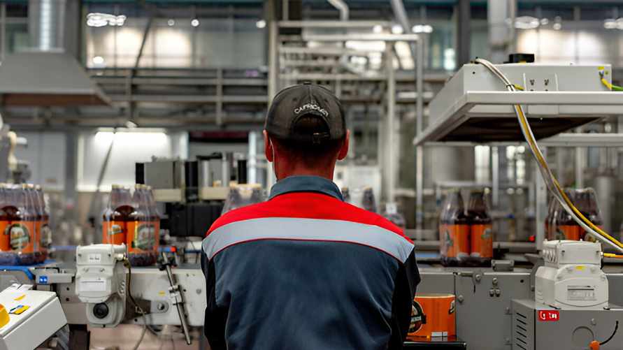 Фото носит иллюстративный характер.