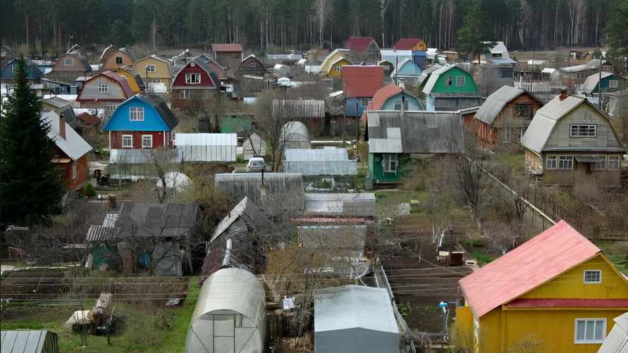 Фото иллюстративное.