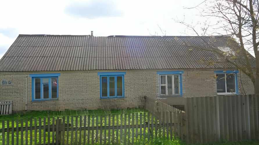 Где в Беларуси можно купить квартиру за одну базовую? Есть целых 6 вариантов