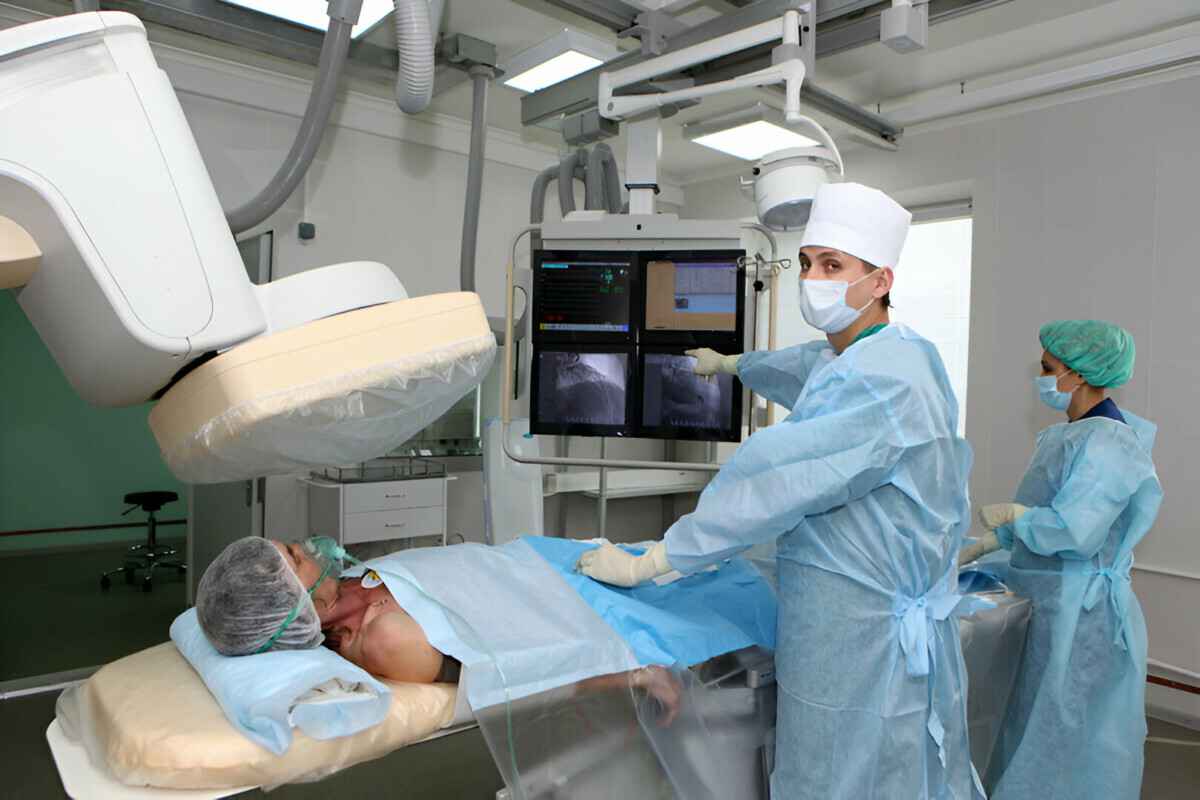 Фото – иллюстративное.