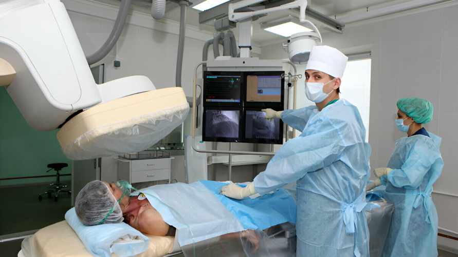 Фото – иллюстративное.