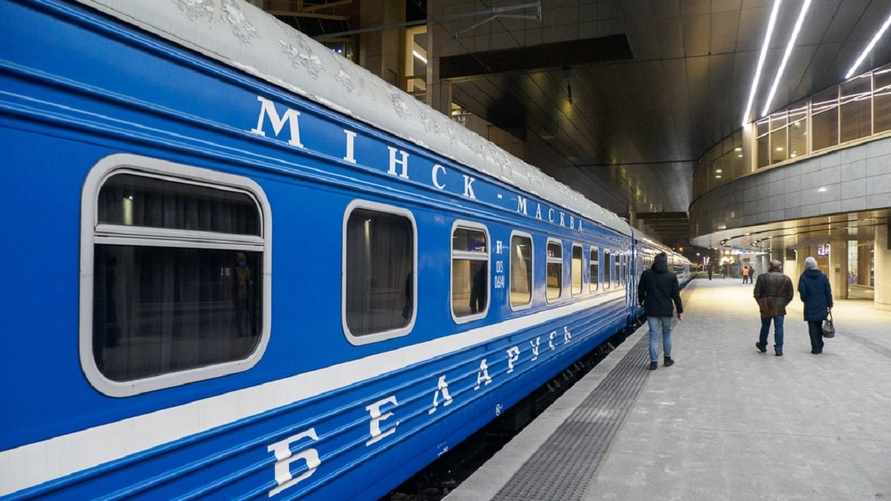 Фото иллюстрационное: Onliner.by