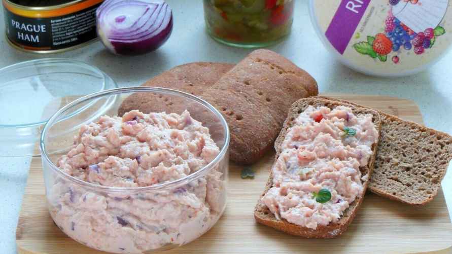 Фото иллюсрационное