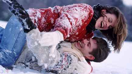 Чтобы не ломались, не жирнели и хорошо росли – эти советы помогут сохранить волосы зимой