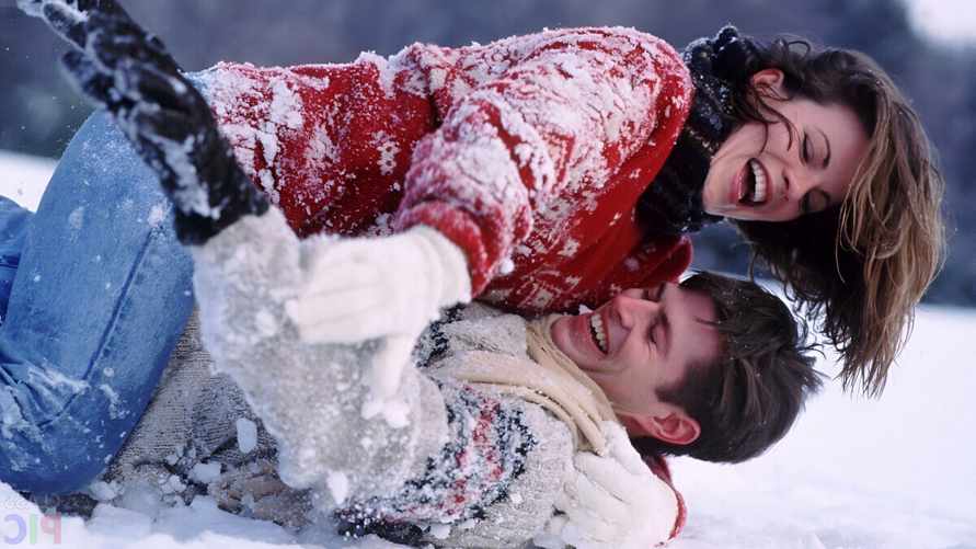 Чтобы не ломались, не жирнели и хорошо росли – эти советы помогут сохранить волосы зимой