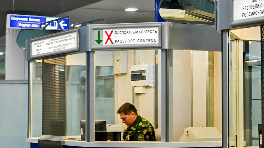 В МВД рассказали, будут ли лишать гражданства белорусов с "картами поляка" и иностранными паспортами