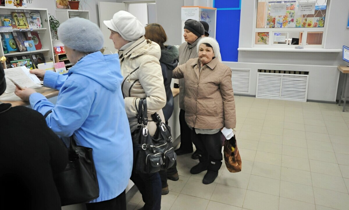 Пенсионеров ждут изменения. Пенсии. Фото выборы 2022. Выборы 2022 Челябинская область. Новости по пенсиям на сегодняшний день неработающим.