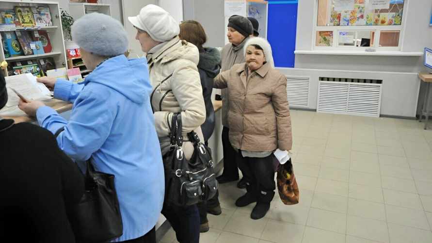 В Минтруда объяснили изменения выплат пенсий белорусам с июля 2024 года. В чем нюанс?