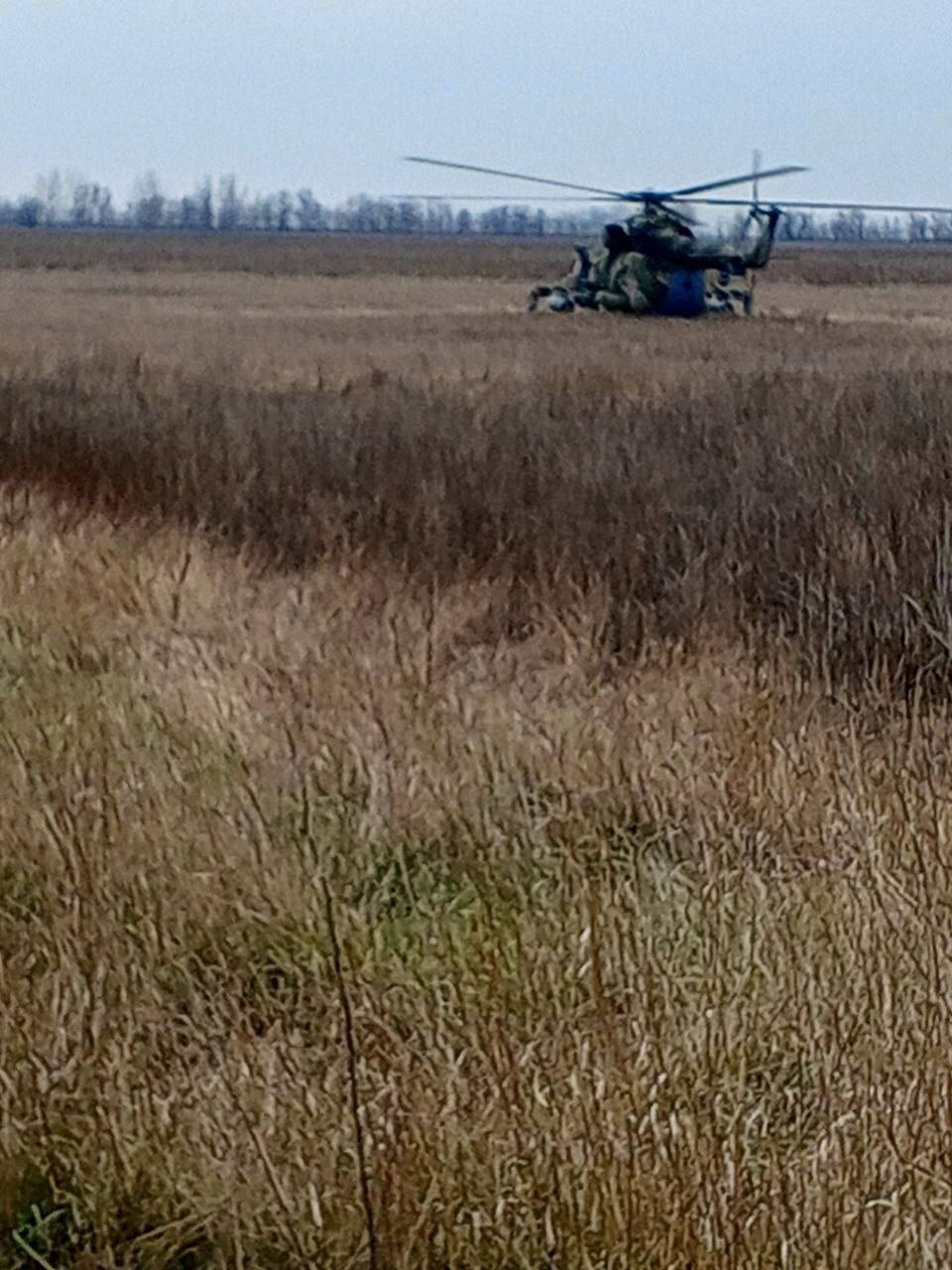 ВСУ заявили, что сбили сразу 3 российских Су-34. Что известно?