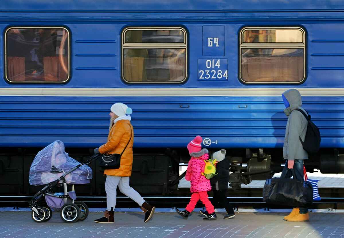 БелЖД пообещала скидки до 42% на билеты. Но есть три нюанса