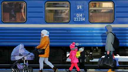 БелЖД пообещала скидки до 42% на билеты. Но есть три нюанса