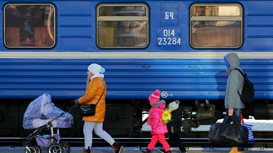 БелЖД пообещала скидки до 42% на билеты. Но есть три нюанса