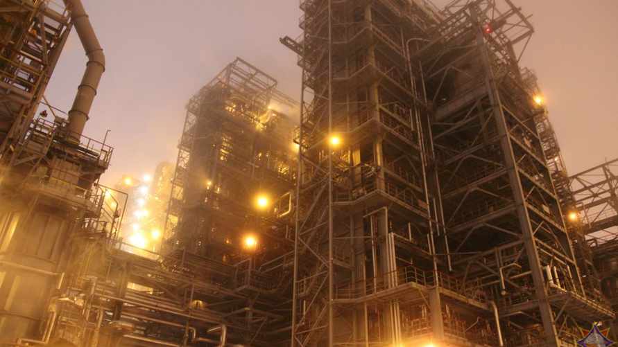 Фото: МЧС РБ