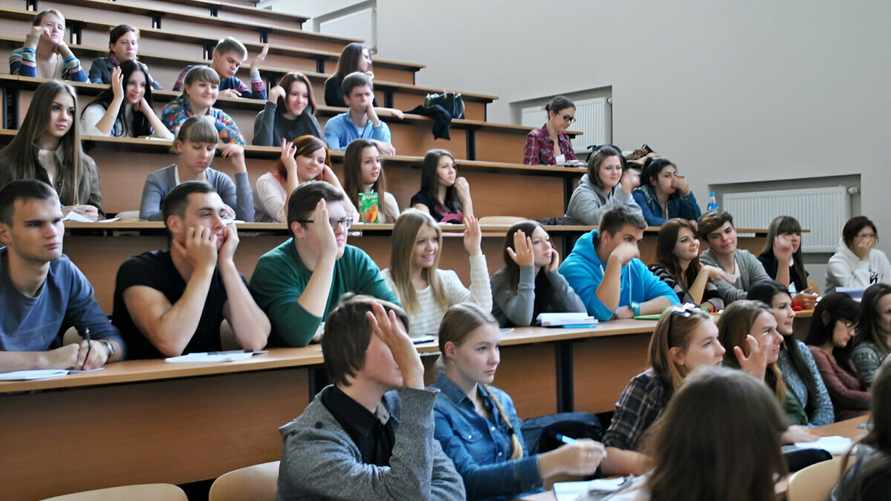 Фото – иллюстративное.