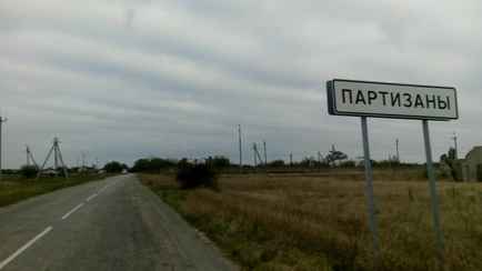 ФСБ заявила о массовой диверсионной сети украинцев в Крыму. В чем обвинила?