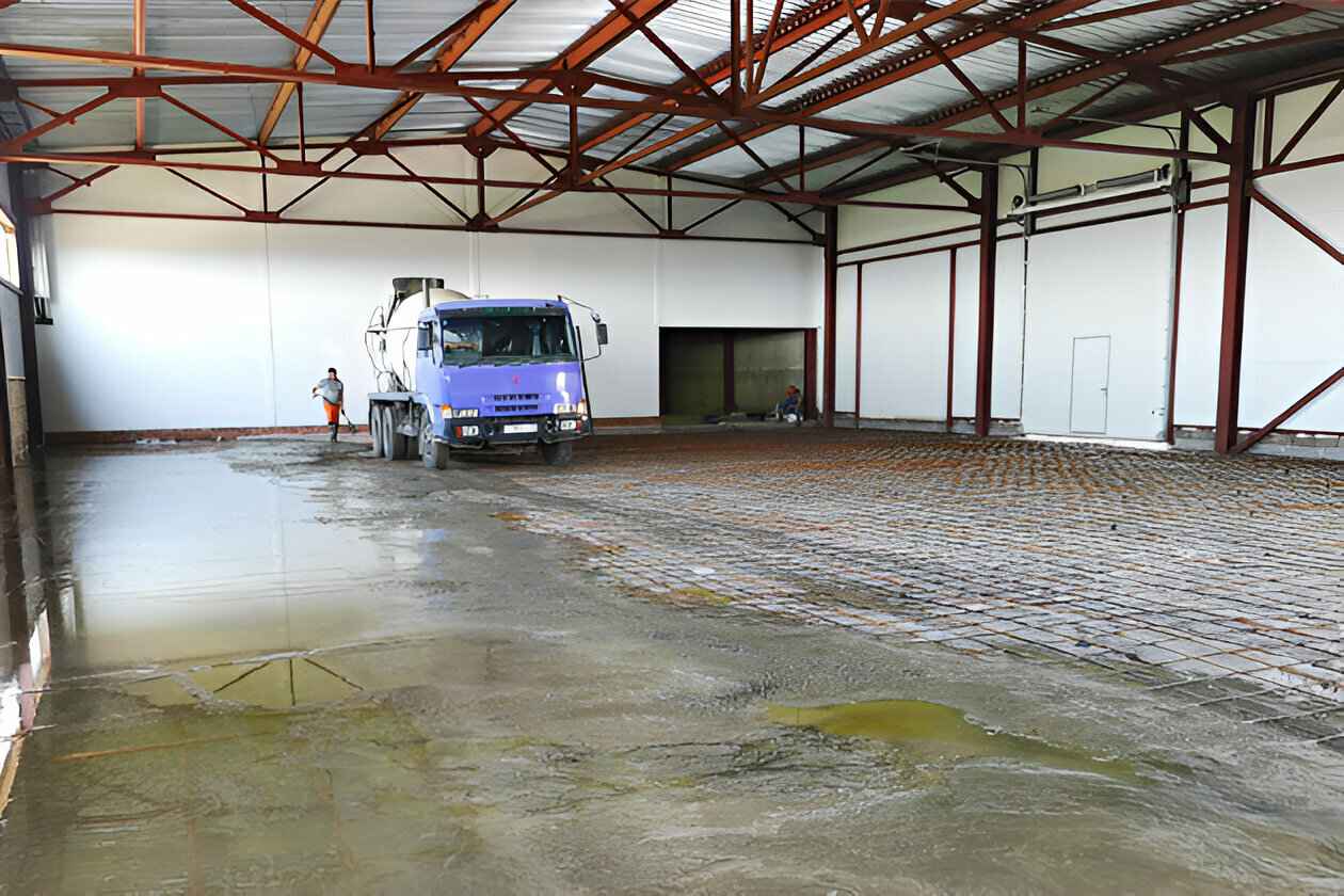 Фото носит иллюстративный характер.