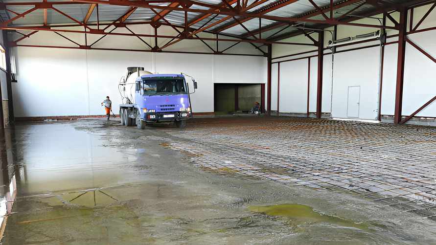 Фото носит иллюстративный характер.