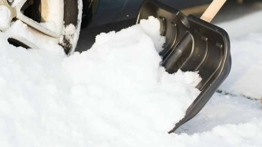 Фото иллюстрационное