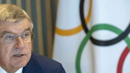 В МОК пояснили, кто из белорусских спортсменов имеет шансы поехать на Олимпиаду-2024