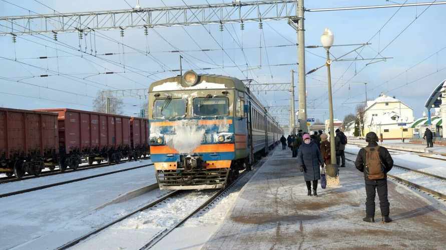 В БелЖД предупредили белорусов о возможных трудностях с покупкой билетов через интернет