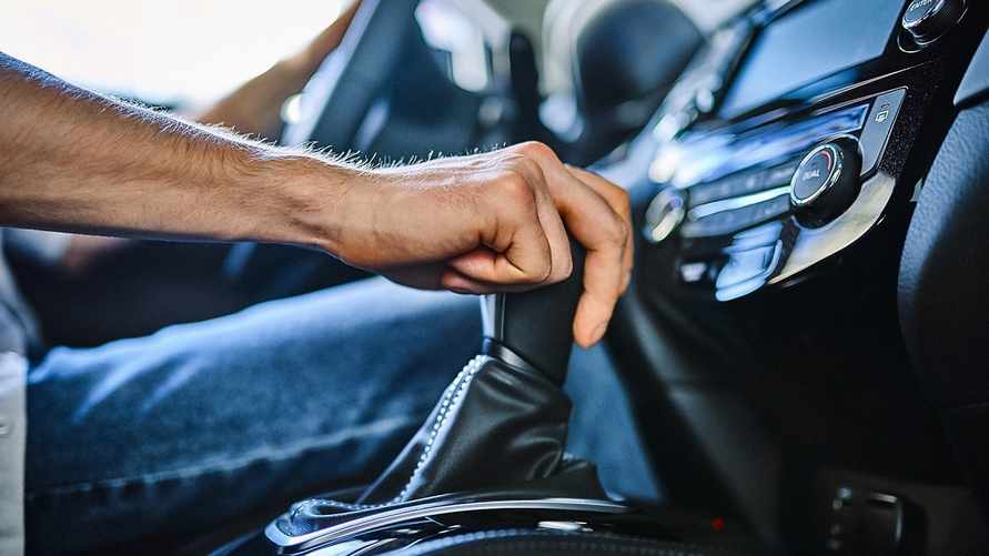 Фото иллюстрационное