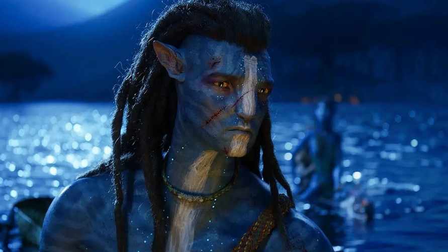 Фото иллюстрационное