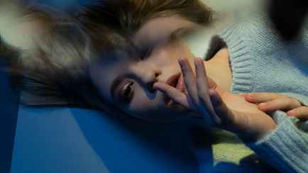 98% людей не способны, а вы? Найдите четыре девушки в одной