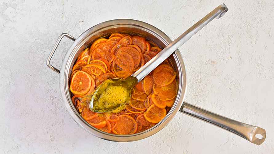 Фото: gastronom.ru