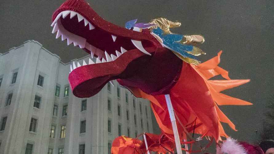 Могилев. Фото: sb.by