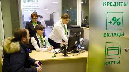 Крупные белорусские банки «заморозили» проценты по кредитам на жилье на весь 2024 год. Но не для всех