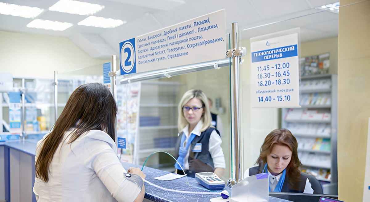 Фото иллюстрационное: агентство "Минск-Новости"