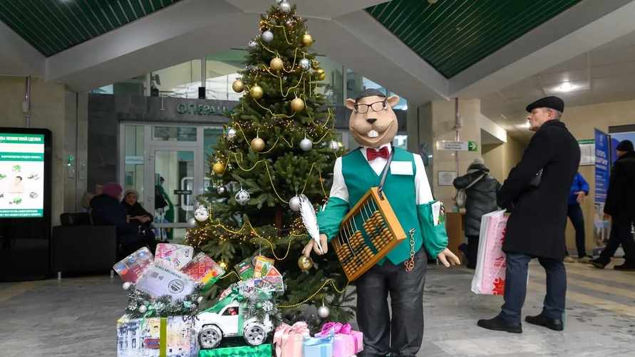 Фото иллюстрационное: "Вечерний Бобруйск"